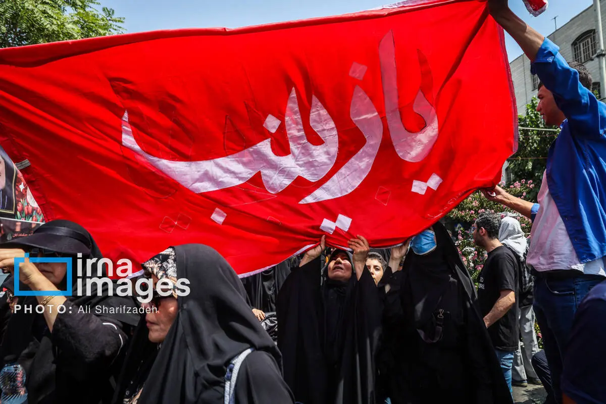 گالری