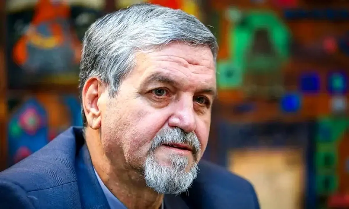 کواکبیان به ترامپ: اگر یک جو عقل داری، اسرائیل را مهار کن!