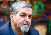 کواکبیان به ترامپ: اگر یک جو عقل داری، اسرائیل را مهار کن!