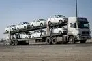 پیش‌بینی قیمت خودرو در نیمه دوم 1404؛ بخریم یا دست نگه داریم؟