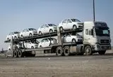 پیش‌بینی قیمت خودرو در نیمه دوم 1404؛ بخریم یا دست نگه داریم؟