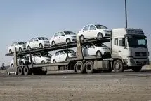 پیشبینی قیمت خودرو در نیمه دوم 1404؛ بخریم یا دست نگه داریم؟