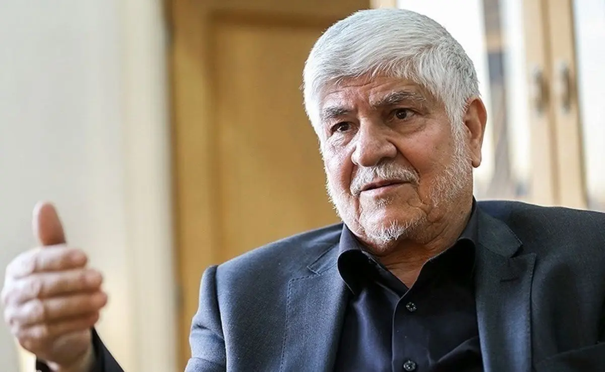 هاشمی: پزشکیان در سازمان ملل صلح طلبی و تسلیم زور نشدن ما را مطرح کرد