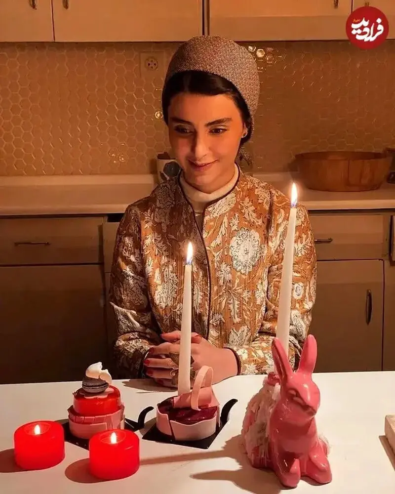 لاله مرزبان