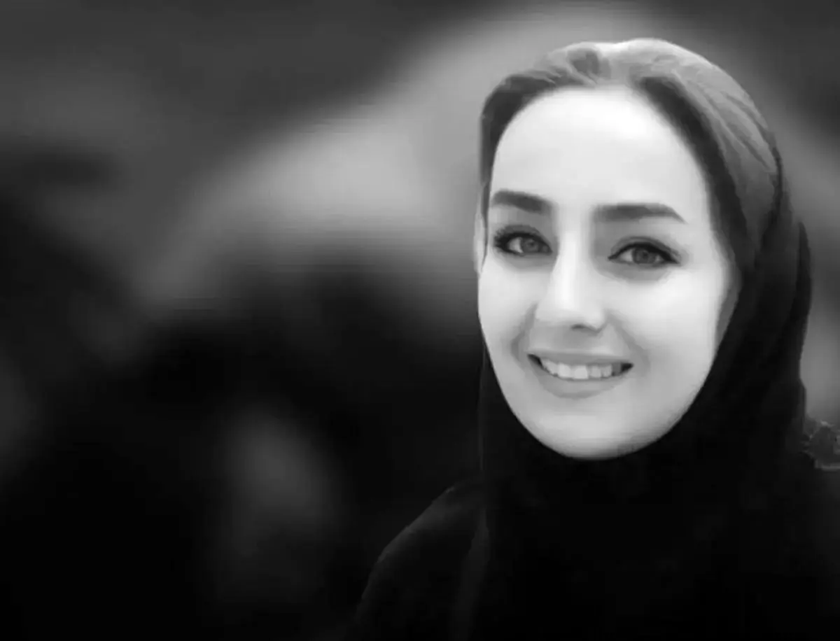 قاتل سولماز عباسی دستگیر شد