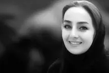 قاتل سولماز عباسی دستگیر شد