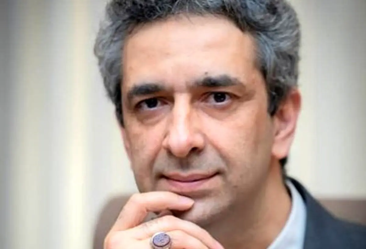 طباطبایی: زمانه ما با یک طاغوت افسارگسیخته روبرو شده است