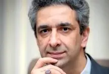 طباطبایی: زمانه ما با یک طاغوت افسارگسیخته روبرو شده است