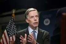 مقام پیشین آمریکایی: تصور نمی‌کردم جنگ با ایران چنین بحران انرژی ایجاد کند
