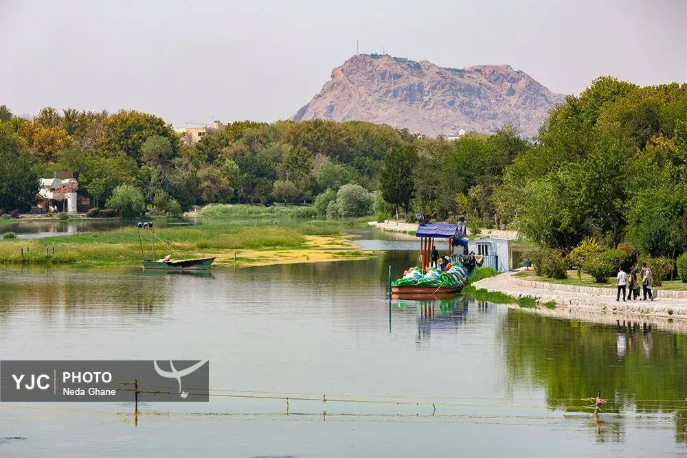 گالری