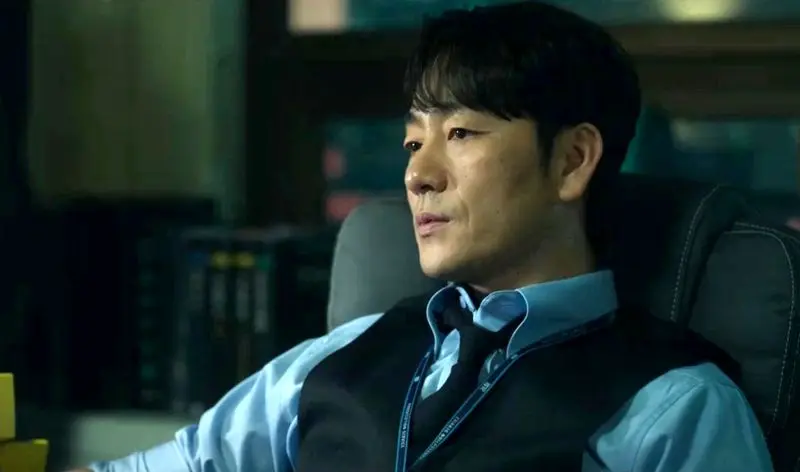 بهای اعتراف۱۷