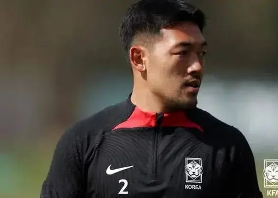 روایت تکان‌دهنده فوتبالیست کره‌ای هنگام خروج از موشک باران ایران