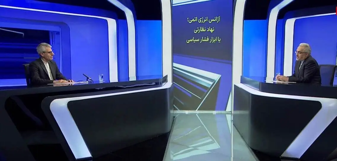 بقایی: گزارش آژانس غیرمنصفانه، ناموجه و سیاسی است/ ۲۲ درصد از کل بازرسی‌ها از ایران صورت گرفته