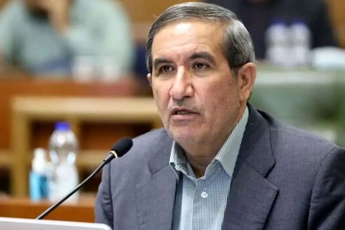 ماجرای تهدید مدیران محلات برای واریز مبالغ به حساب‌های شخصی!
