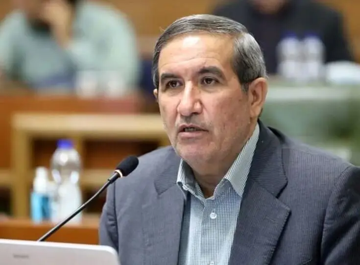 ماجرای تهدید مدیران محلات برای واریز مبالغ به حساب‌های شخصی!
