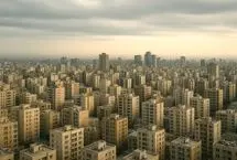 چرا تمدید قرارداد اجاره در سال ۱۴۰۴ عاقلانه است