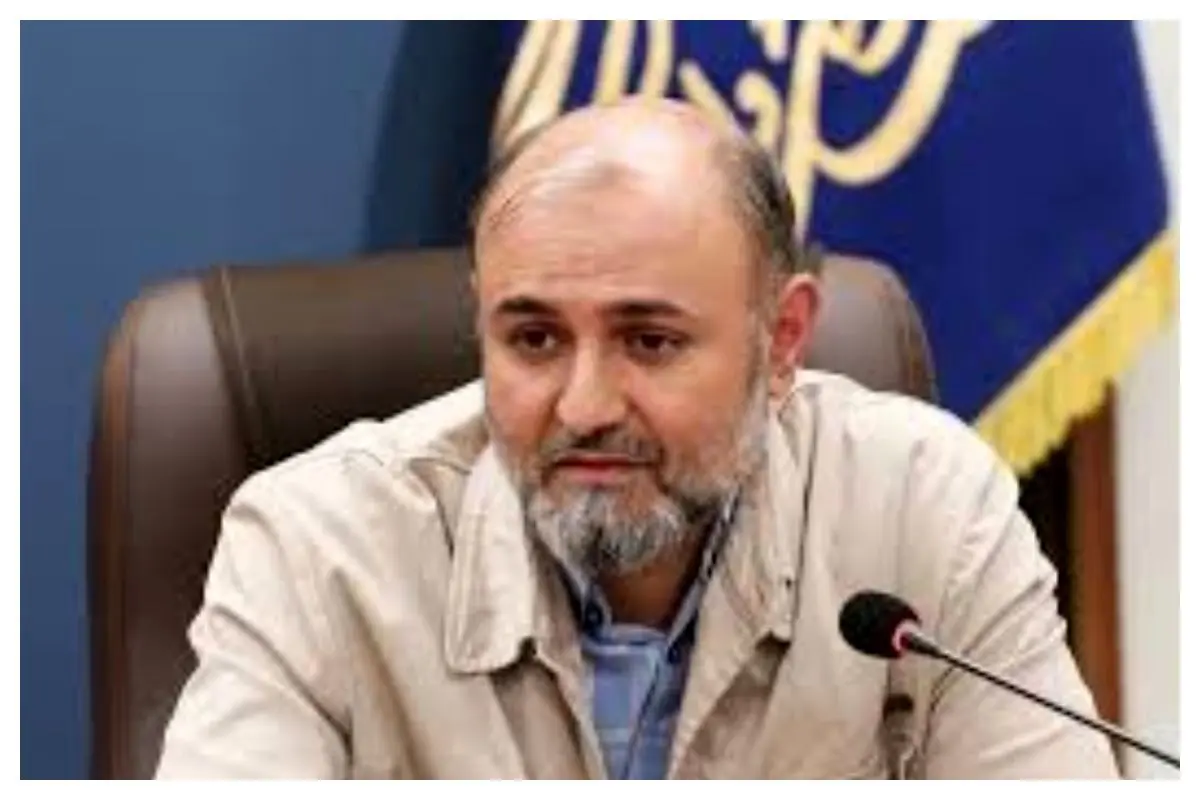 نیلی: موضوع هسته ای قابل معامله نیست