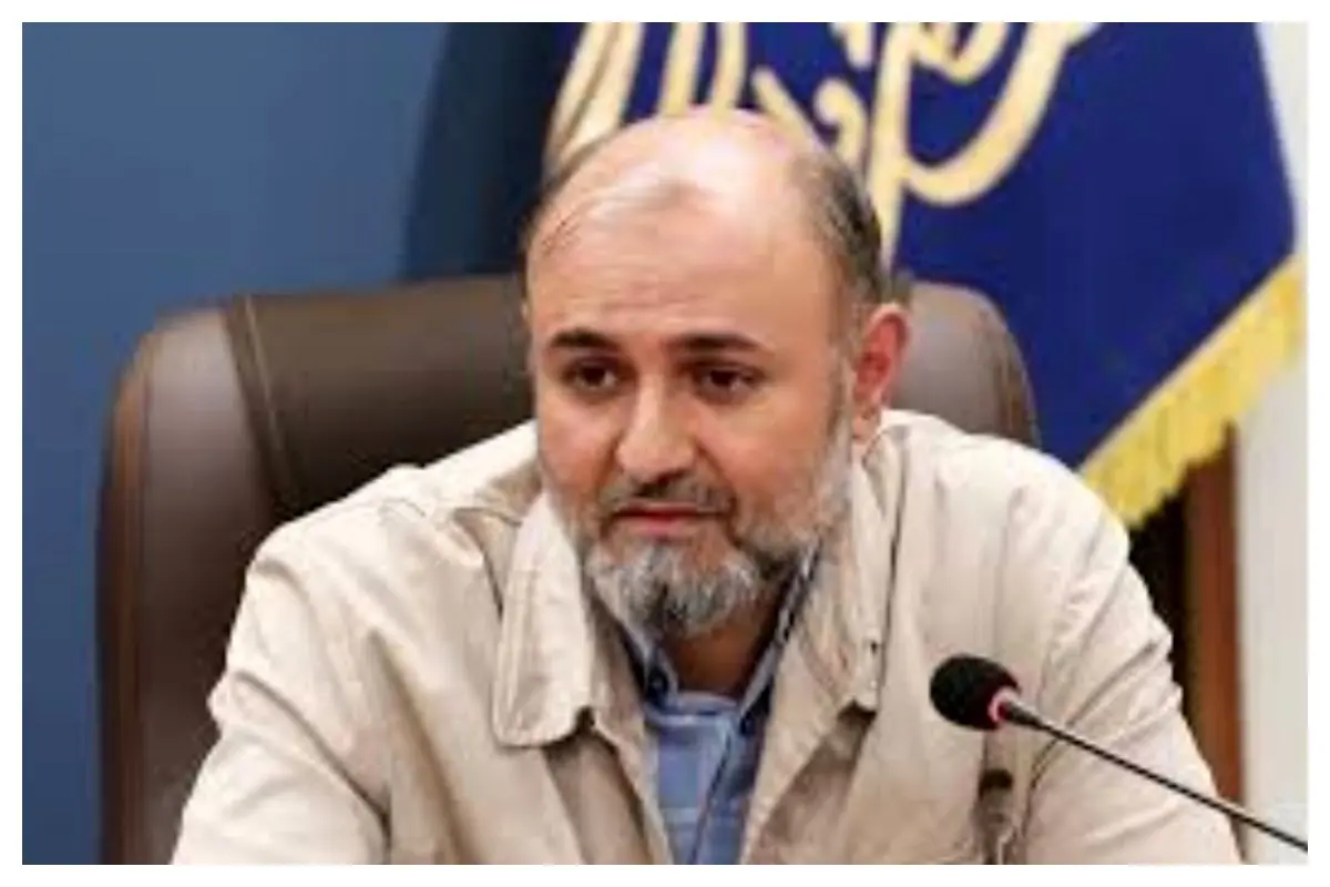 نیلی: موضوع هسته ای قابل معامله نیست