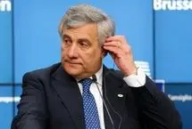 ایتالیا: آتش‌بس در لبنان نقش مهمی در مذاکرات ایران و آمریکا دارد