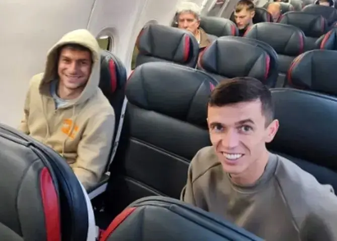 روایت خروج ستاره خارجی از ایران بعد از جنگ به کمک یاسر آسانی