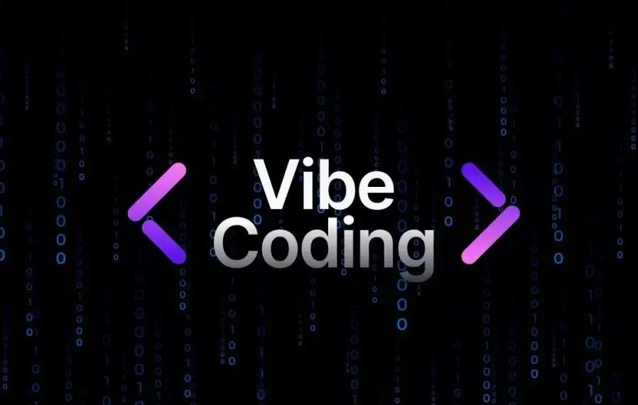 اصطلاح «Vibe-coding» کلمه سال ۲۰۲۵ دیکشنری کالینز شد