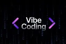 اصطلاح «Vibe-coding» کلمه سال ۲۰۲۵ دیکشنری کالینز شد
