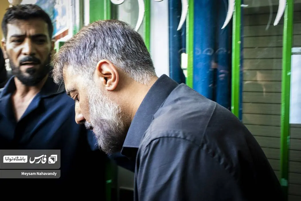گالری