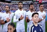 قبل از حرف زدن، «یخچال مردم» را ببینید

