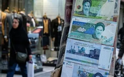 درآمد خانوار ایرانی صرف چه می‌شود؟