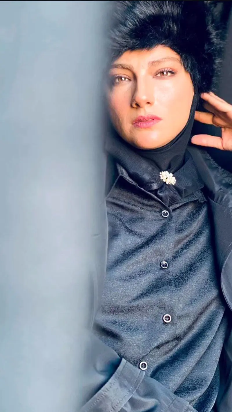 photo_2025-11-02_01-01-31