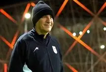 بعد از جوان‌گرایی و فوتبال تماشاگرپسند؛ قلعه‌نویی در پی تعطیل کردن کشور

