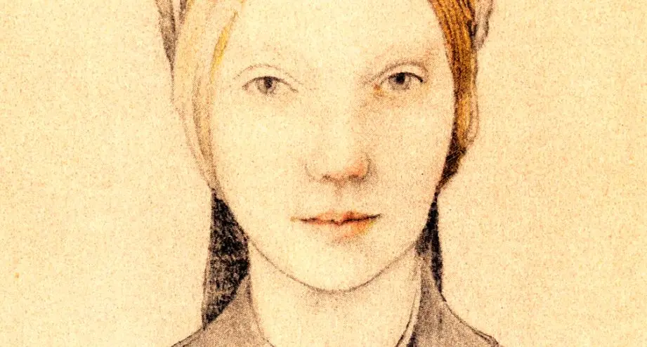 «منفورترین زن» انگلستان