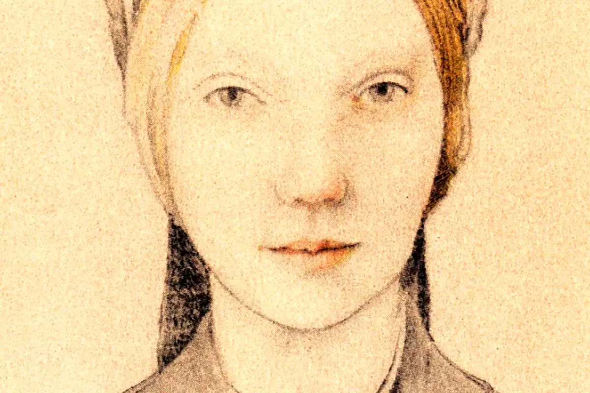 «منفورترین زن» انگلستان