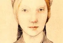 «منفورترین زن» انگلستان