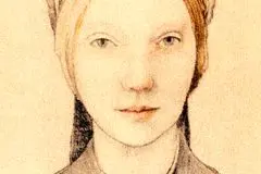 «منفورترین زن» انگلستان