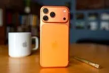 قیمت گوشی سامسونگ، شیائومی و آیفون امروز یکشنبه 18 آبان 1404/ آیفون 17 پرو چند؟