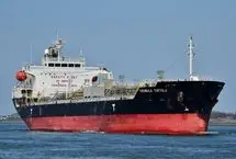 ادعای رویترز: چطور خانواده‌ای بریتانیایی به انتقال و فروش نفت ایران کمک کردند