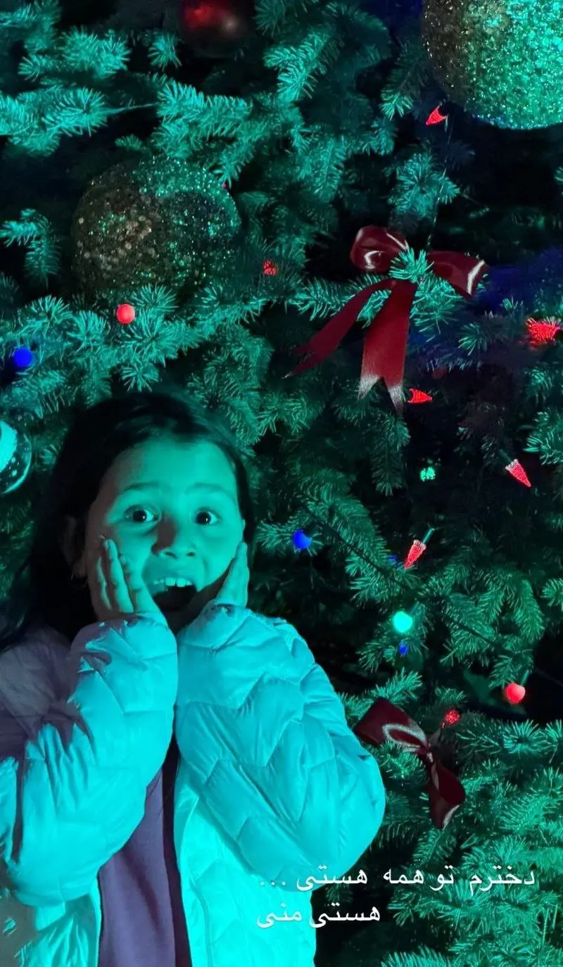 مهران غفوریان