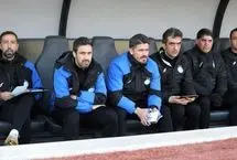 معمای دستیار جدید ساپینتو؛ جست‌وجوها ادامه دارد