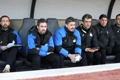 معمای دستیار جدید ساپینتو؛ جست‌وجوها ادامه دارد