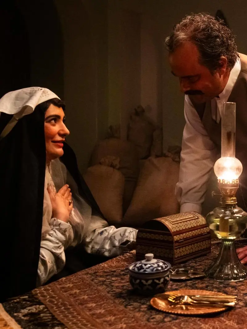 لیندا کیانی