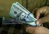 قیمت دلار امروز شنبه 29 فروردین 1405