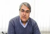 ایران‌خودرو چگونه می‌تواند «تویوتای ایران» شود؟ 
