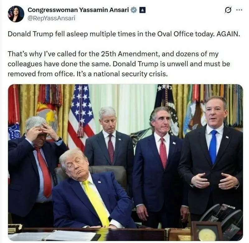 یاسمین انصاری