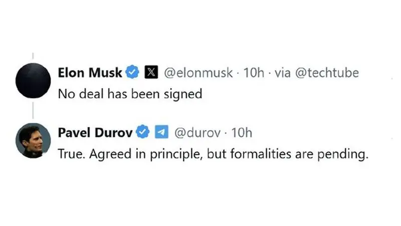 6241393