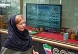 قیمت طلا، سکه، دلار و یورو امروز دوشنبه 16 تیر 1404/ ریزش 2.5 میلیونی سکه در بازار