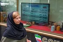 قیمت طلا، سکه، دلار و یورو امروز دوشنبه 16 تیر 1404/ ریزش 2.5 میلیونی سکه در بازار