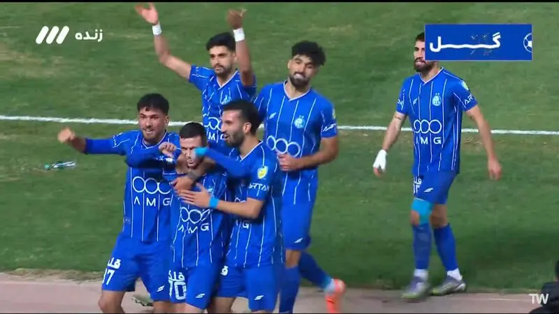 آسانی
