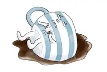 آیا قهوه واقعاً به هضم غذا کمک می‌کند؟