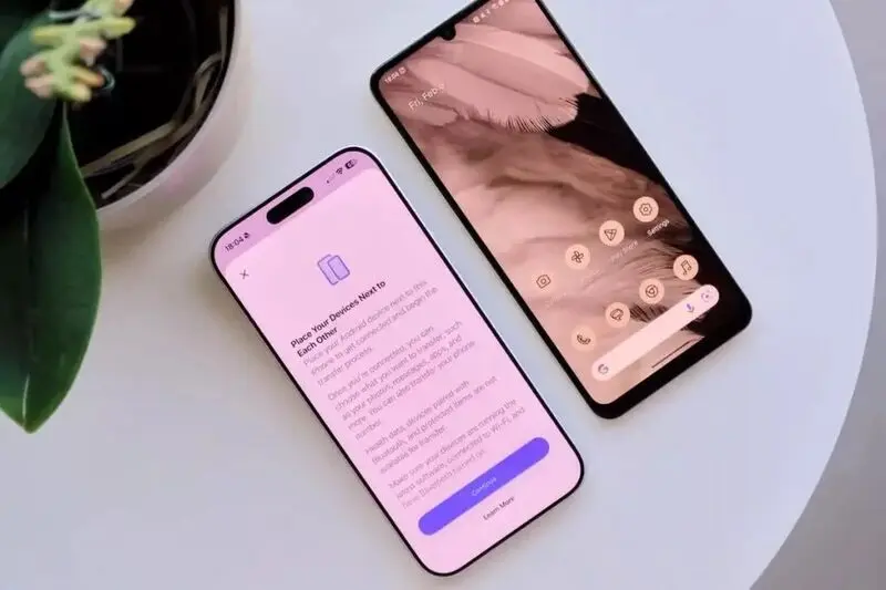 iOS 26.3